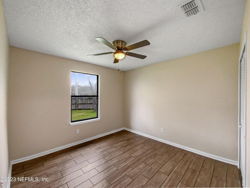 7903 Gum Drop Ln, Jacksonville, FL 32244