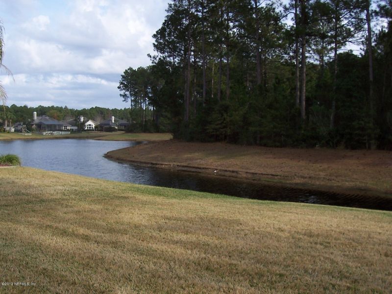 7904 Timberlin Park Blvd, Jacksonville, FL 32256