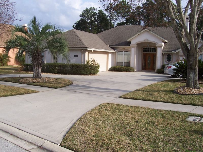 7904 Timberlin Park Blvd, Jacksonville, FL 32256