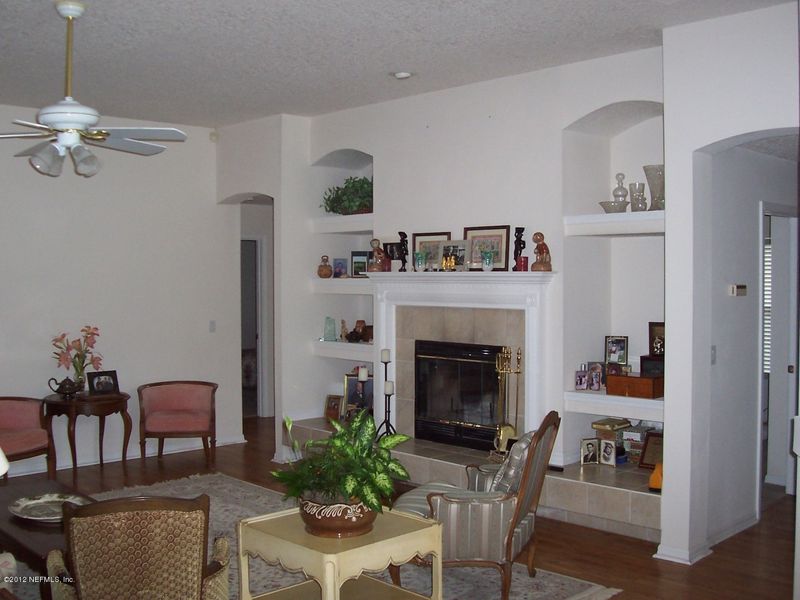 7904 Timberlin Park Blvd, Jacksonville, FL 32256