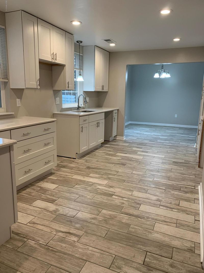 7905 Bellemeade Blvd, Jacksonville, FL 32211