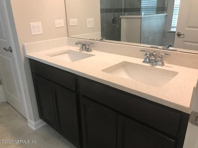 79069 Plummers Creek Dr, Yulee, FL 32097