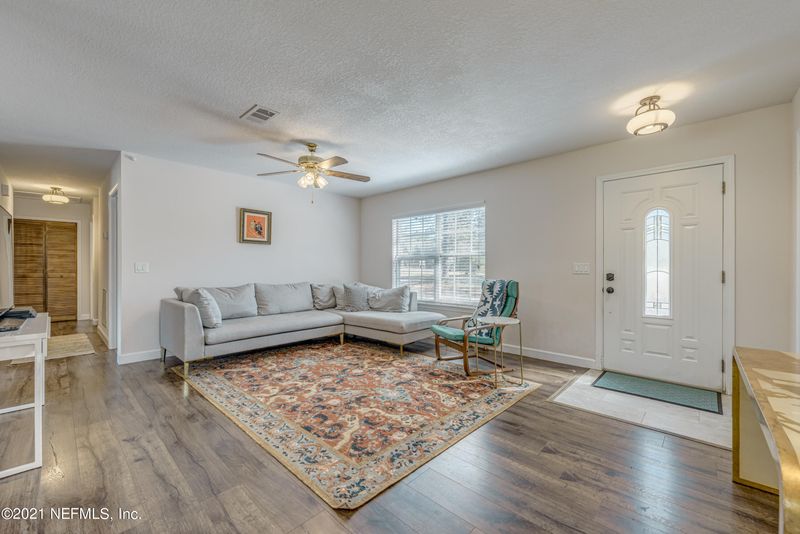 7909 County Rd 13 N, St Augustine, FL 32092