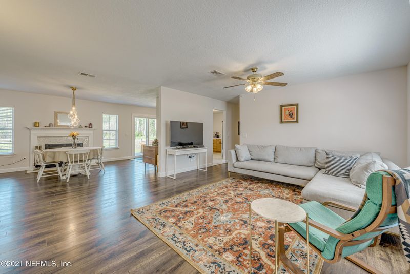 7909 County Rd 13 N, St Augustine, FL 32092
