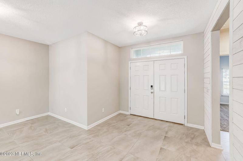 79093 Plummers Creek Dr, Yulee, FL 32097