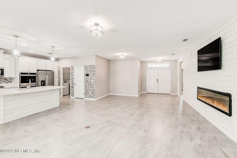 79093 Plummers Creek Dr, Yulee, FL 32097