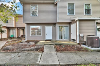 791 Assisi Ln #1009, Atlantic Beach, FL 32233