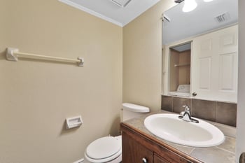 791 Assisi Ln #1009, Atlantic Beach, FL 32233