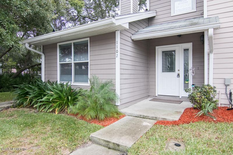 791 Assisi Ln #1102, Atlantic Beach, FL 32233