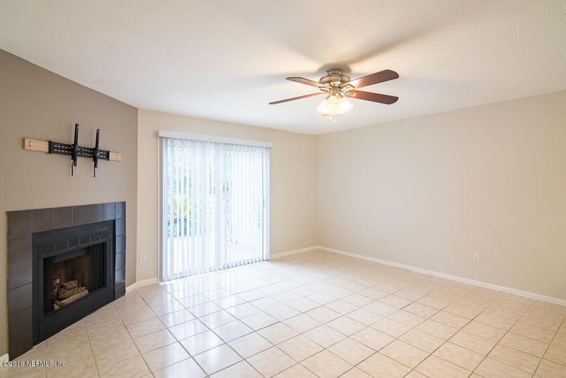 791 Assisi Ln #1102, Atlantic Beach, FL 32233