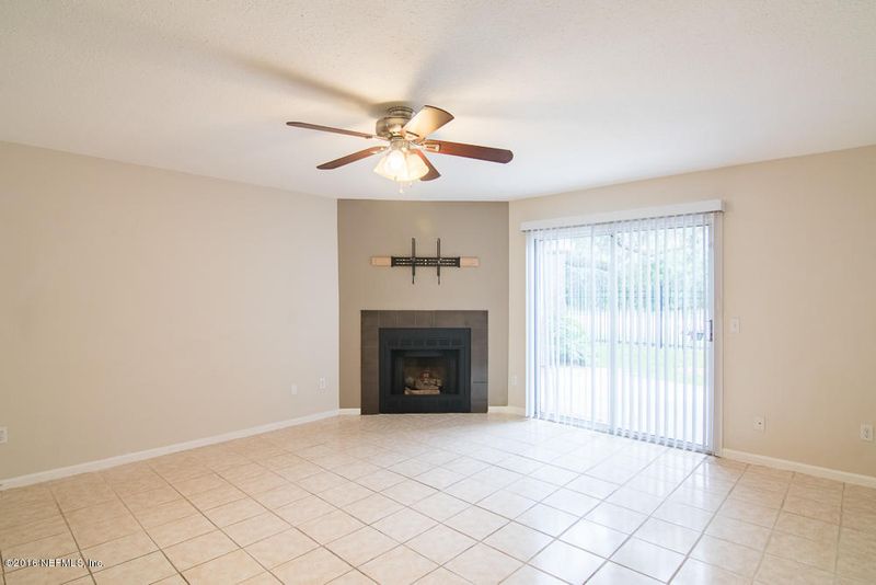 791 Assisi Ln #1102, Atlantic Beach, FL 32233