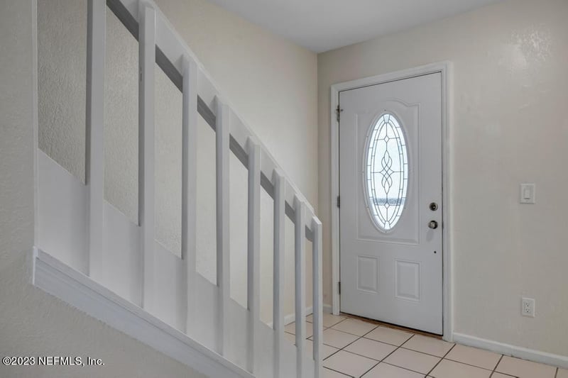 791 Assisi Ln #1103, Atlantic Beach, FL 32233