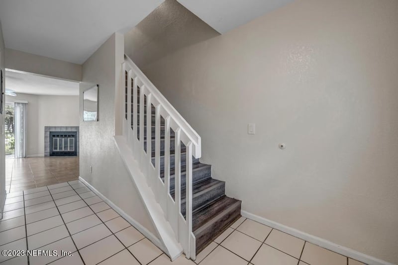 791 Assisi Ln #1103, Atlantic Beach, FL 32233
