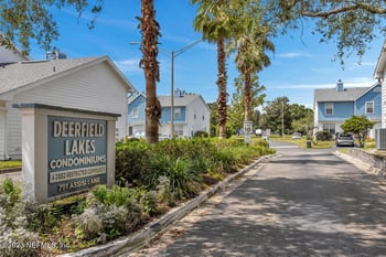 791 Assisi Ln #1103, Atlantic Beach, FL 32233