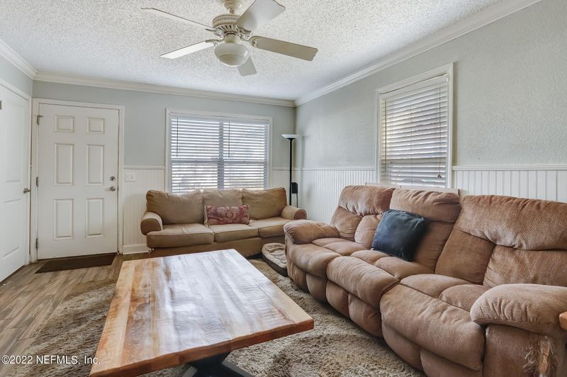 791 Assisi Ln #1405, Atlantic Beach, FL 32233