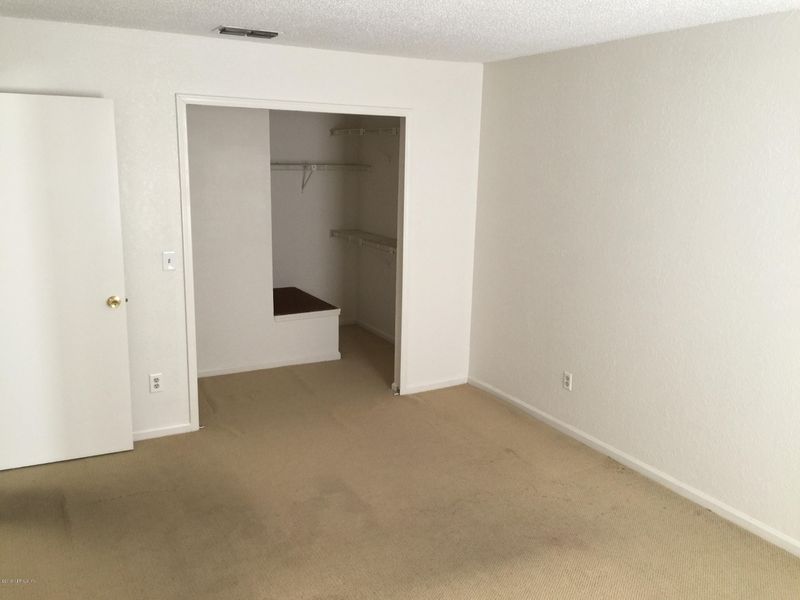 791 Assisi Ln #1502, Atlantic Beach, FL 32233