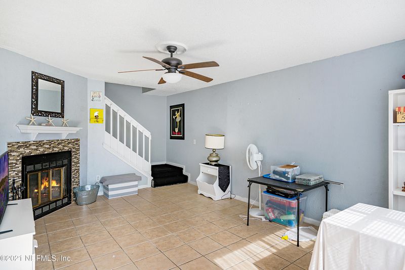 791 Assisi Ln #1504, Atlantic Beach, FL 32233