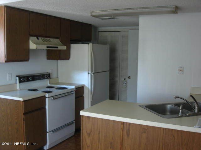 791 Assisi Ln #2107, Atlantic Beach, FL 32233