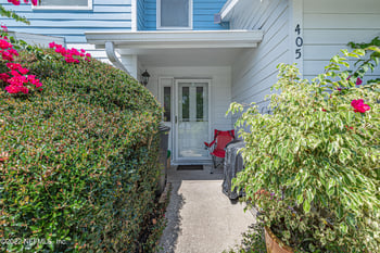 791 Assisi Ln #405, Atlantic Beach, FL 32233