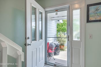791 Assisi Ln #405, Atlantic Beach, FL 32233