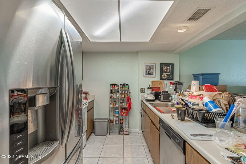 791 Assisi Ln #405, Atlantic Beach, FL 32233