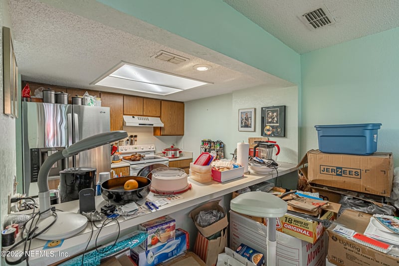 791 Assisi Ln #405, Atlantic Beach, FL 32233