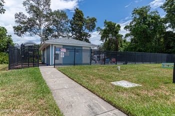 791 Assisi Ln #405, Atlantic Beach, FL 32233