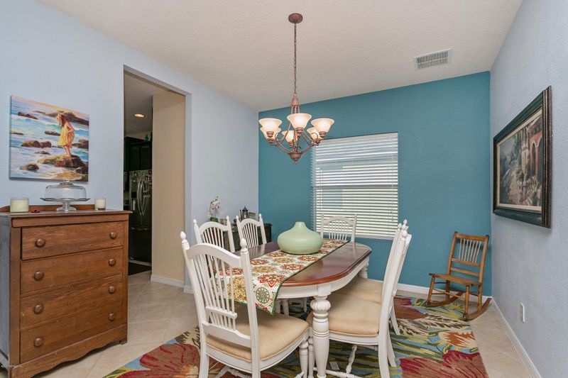 791 Battersea Dr, St Augustine, FL 32095