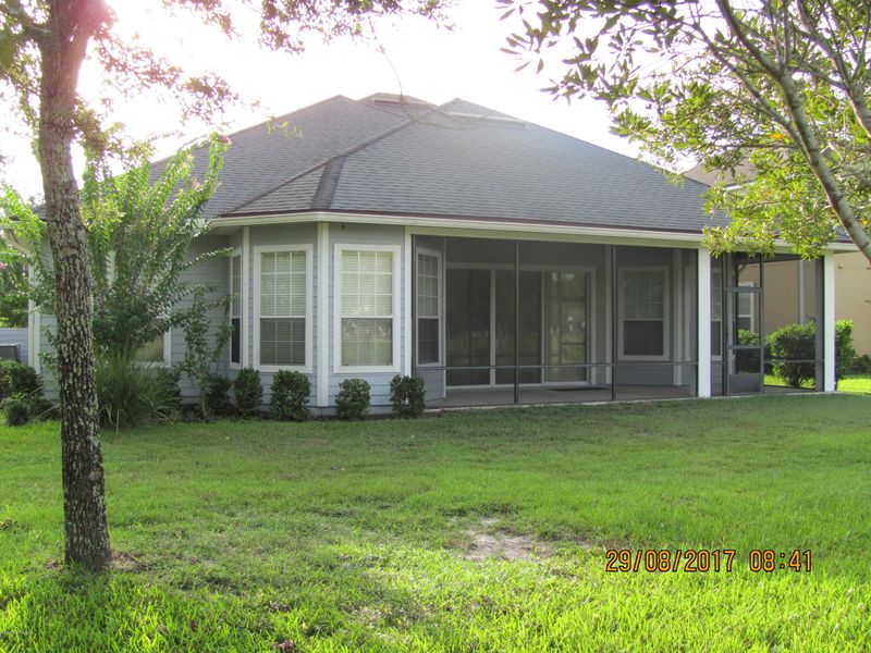 791 Eagle Cove Dr, Fleming Island, FL 32003