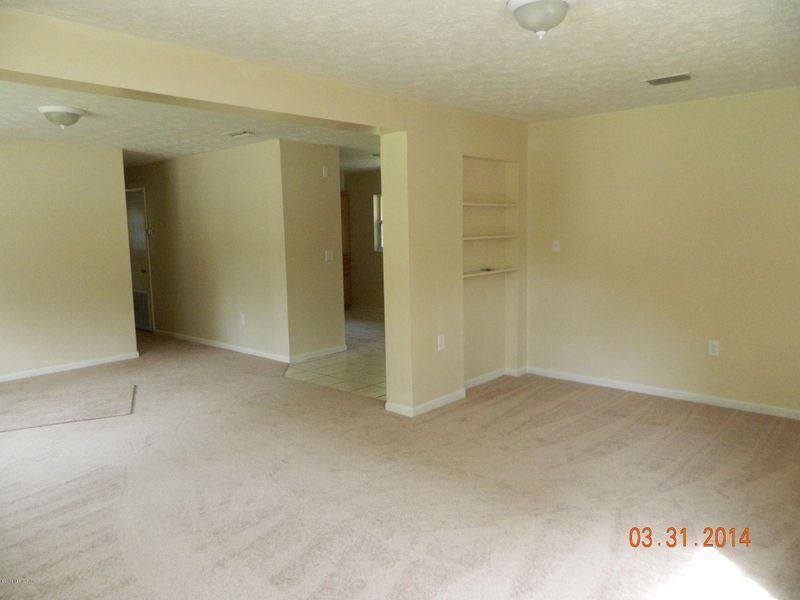 791 Pratt St W, Starke, FL 32091