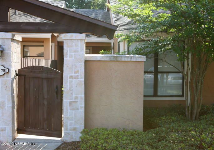 791 Sandpiper Ln, Ponte Vedra Beach, FL 32082