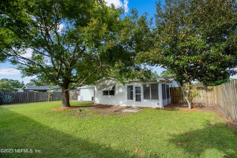 791 Viscaya Blvd, St Augustine, FL 32086