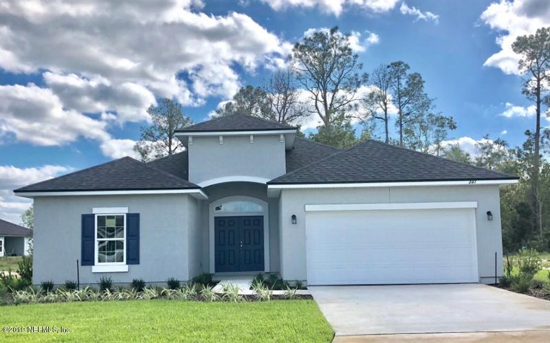 79125 Plummer Creek Dr, Yulee, FL 32097