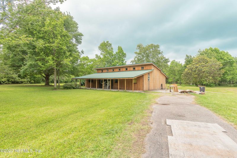 7913 Plummer Rd, Jacksonville, FL 32219