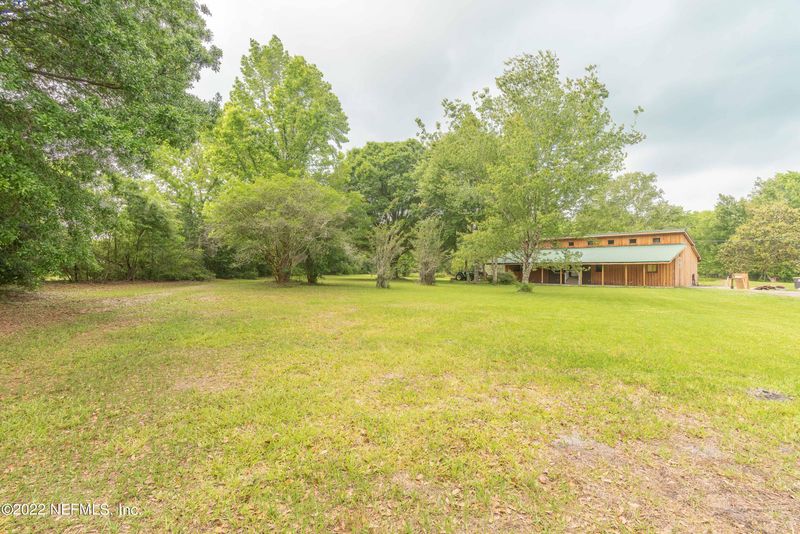 7913 Plummer Rd, Jacksonville, FL 32219
