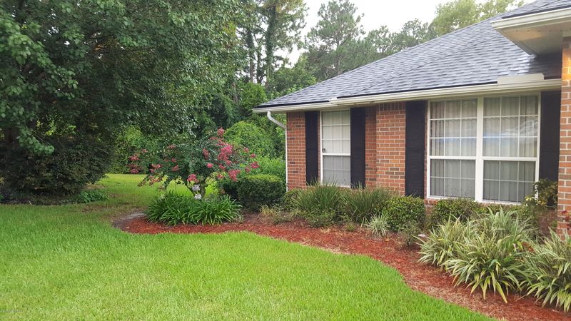 7914 Bristol Bay Ln E, Jacksonville, FL 32244