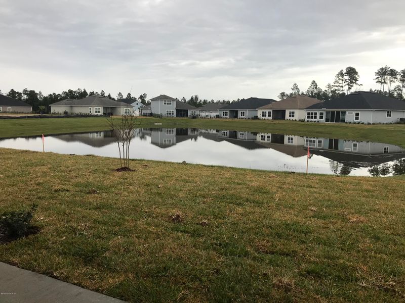 79146 Plummers Creek Dr, Yulee, FL 32097