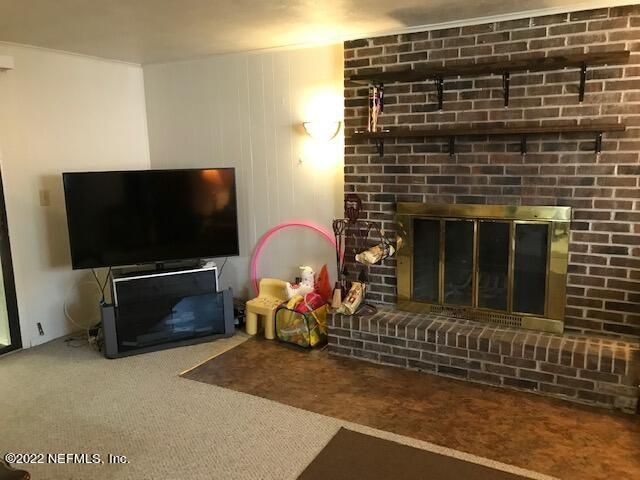 7916 Arble Dr, Jacksonville, FL 32211