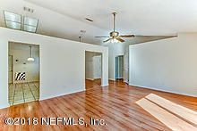 7916 Georgia Jack Dr N, Jacksonville, FL 32244