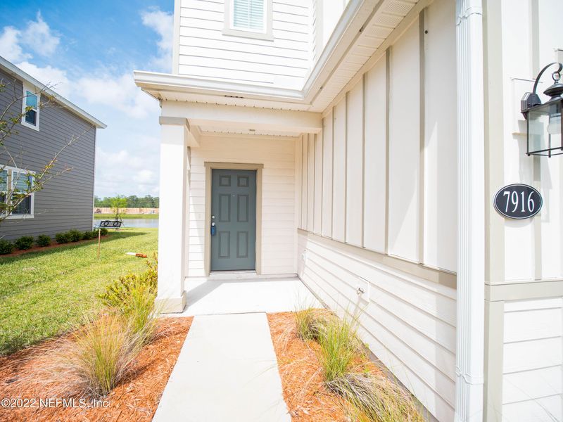 7916 Merchants Way, Jacksonville, FL 32222