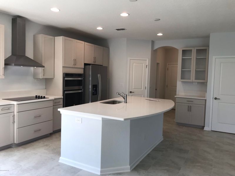 79161 Plummers Creek Dr, Yulee, FL 32097