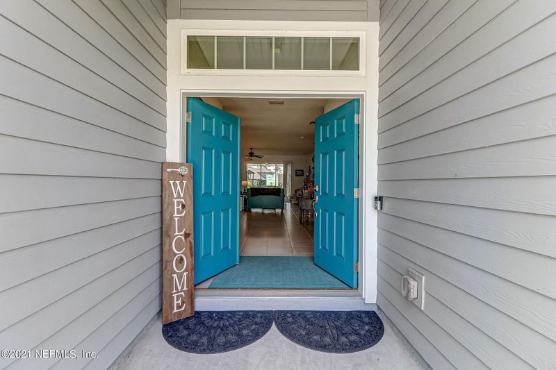 79164 Plummers Creek Dr, Yulee, FL 32097