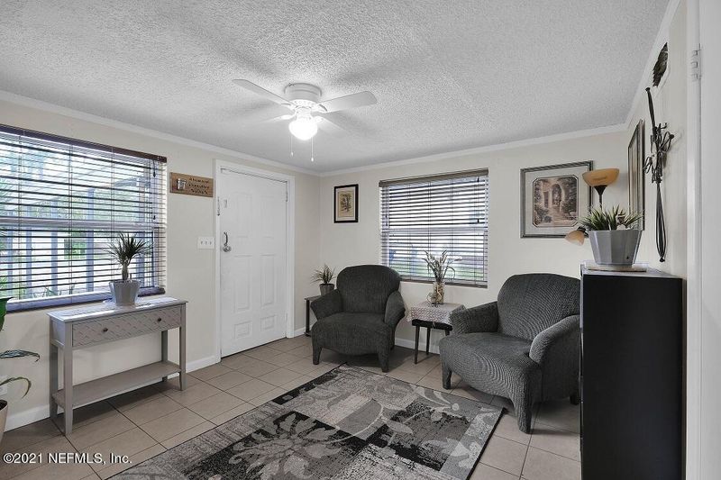 7918 India Ave, Jacksonville, FL 32211