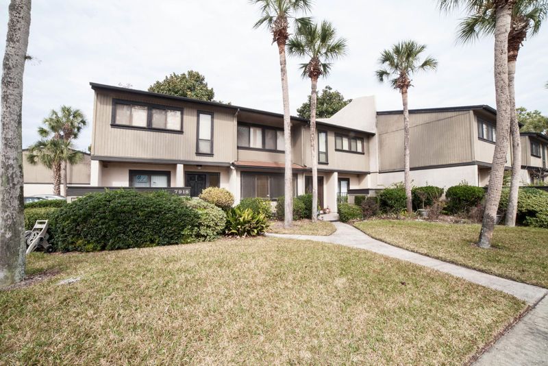 7918 Los Robles Ct #7918, Jacksonville, FL 32256