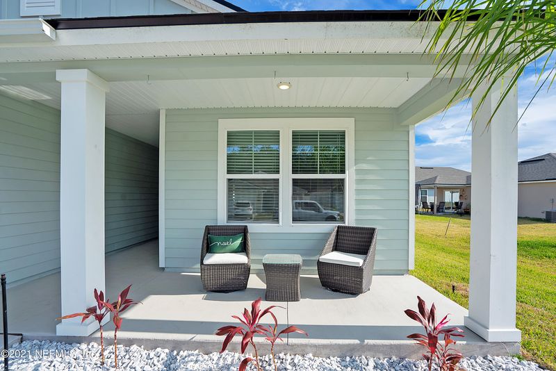 7919 Island Fox Rd, Jacksonville, FL 32222