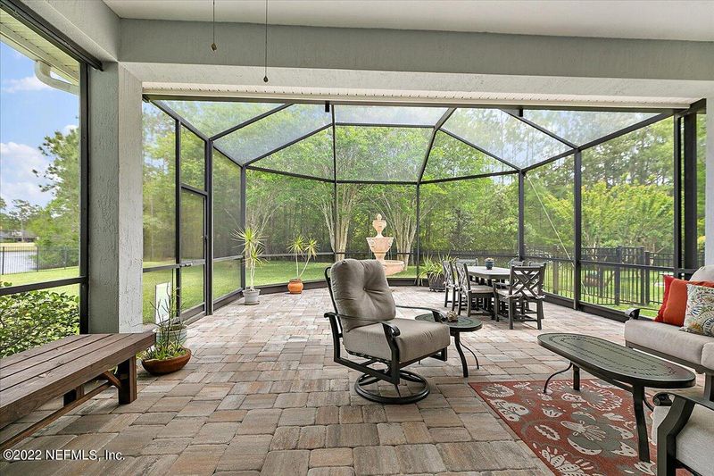 792 Eagle Point Dr, St Augustine, FL 32092