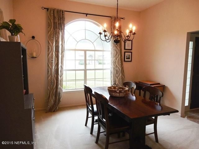 792 Grand Parke Dr, St Johns, FL 32259