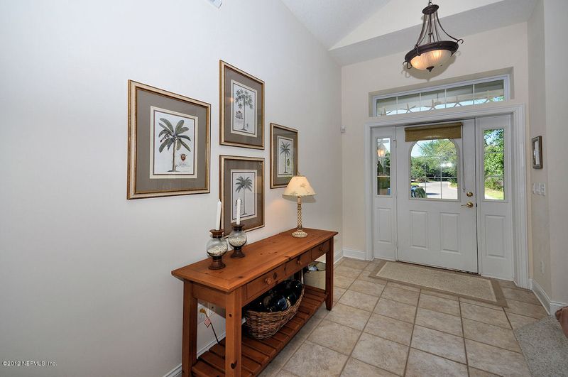 792 Ocean Palm Way, St Augustine, FL 32080