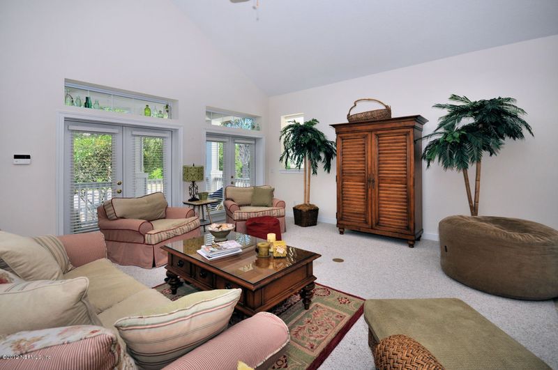 792 Ocean Palm Way, St Augustine, FL 32080