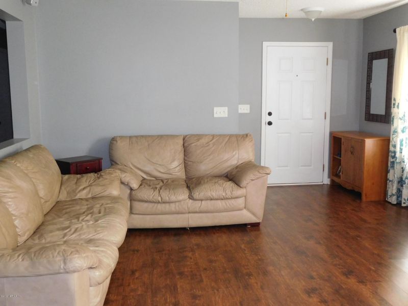 792 Wynfield Cir, St Augustine, FL 32092